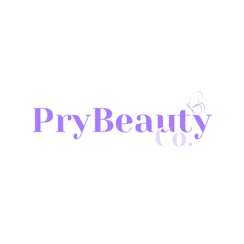 PryBeautyCo